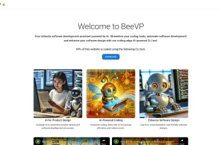 BeeVP