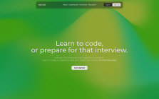 edCode