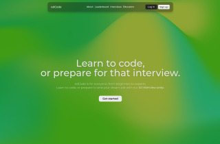 edCode
