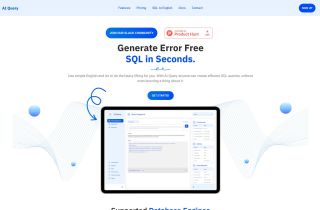 AI Query