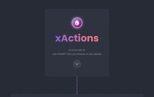 xActions.co