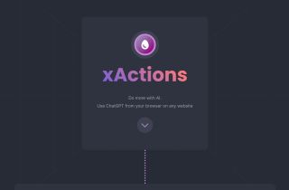 xActions.co