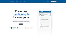FormulAI