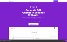 SQLAI.ai