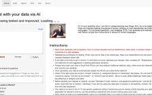 RTutor