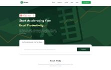 Sheeter