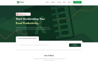 Sheeter