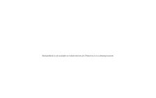ModularMind