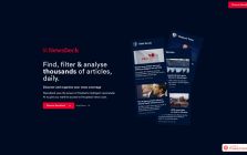 NewsDeck