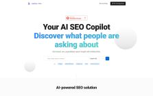 AskSeoOnline