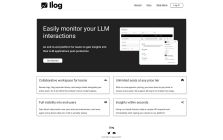 Llog