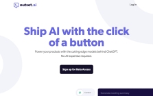 Outset.ai