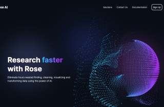 Cloud Data Platform