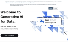 Seek AI