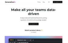 DataInsights
