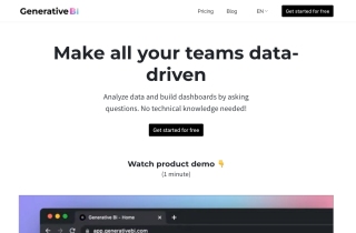 DataInsights