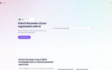DAOHub