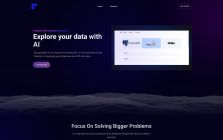 Parse.dev