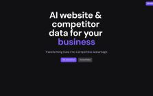 22Analytics