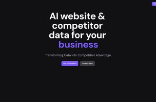 22Analytics