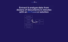 ExtractNinja