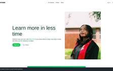 Prepform