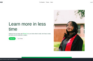 Prepform