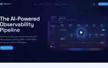 Observo.ai - AI-Powered Observability