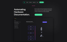Bench AI Documentation
