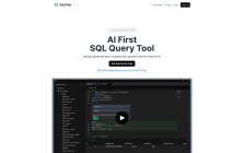 SQLPilot