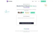 SQLBuilder.ai