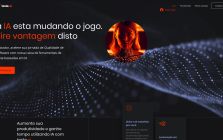 Teste.ai