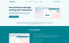 Testbook.ai