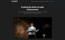 Hance.ai