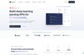 Cradl AI
