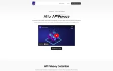 ApiPrivacy