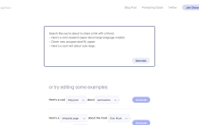 Rediscover the internet