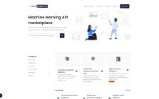 DataEndpoint.co
