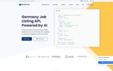 ByteBricks.ai