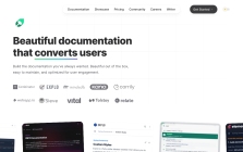 Mintlify
