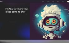 NEXBot