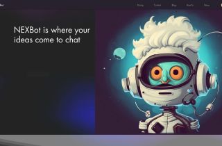 NEXBot