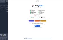 TypingMind