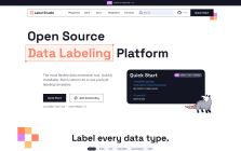 Label Studio