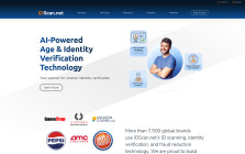 IDScan.net