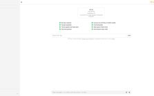 ChatKit