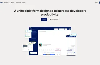 Onetab