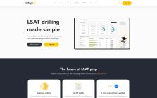 AdeptLR