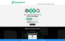 Keymate.AI