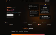 OpenLIT